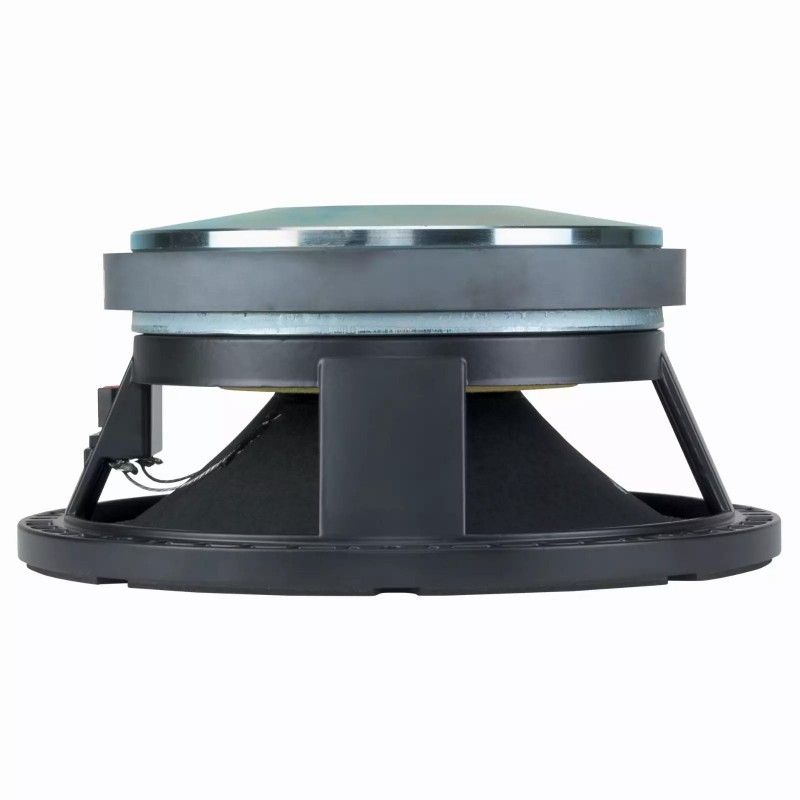 RCF L10/750YK Głośnik średnio-niskotonowy o średnicy 10”, mocy 350 W RMS